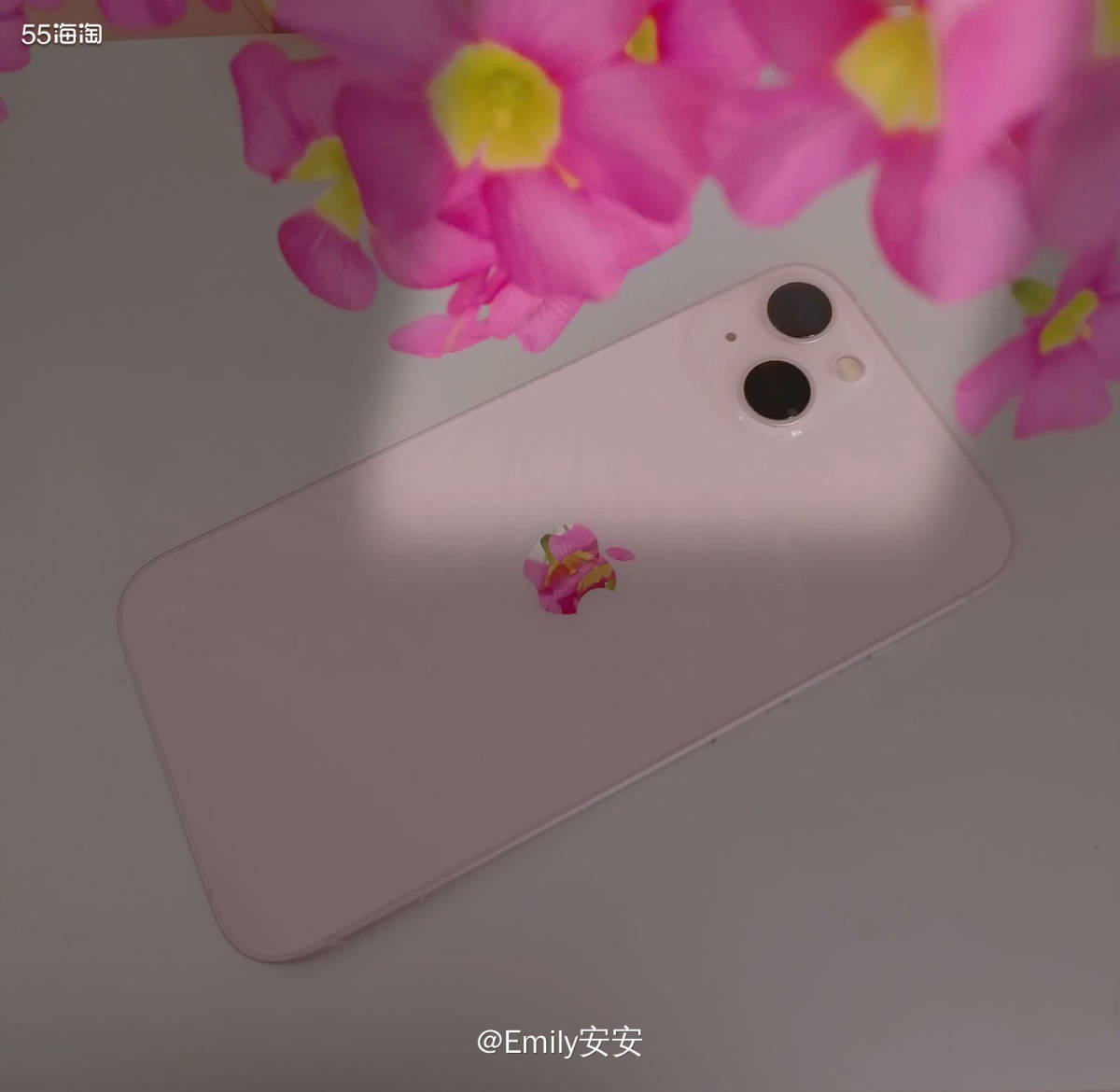 😳有多少女生买手机，第一个考虑的是不是“拍照好看”吧😂 