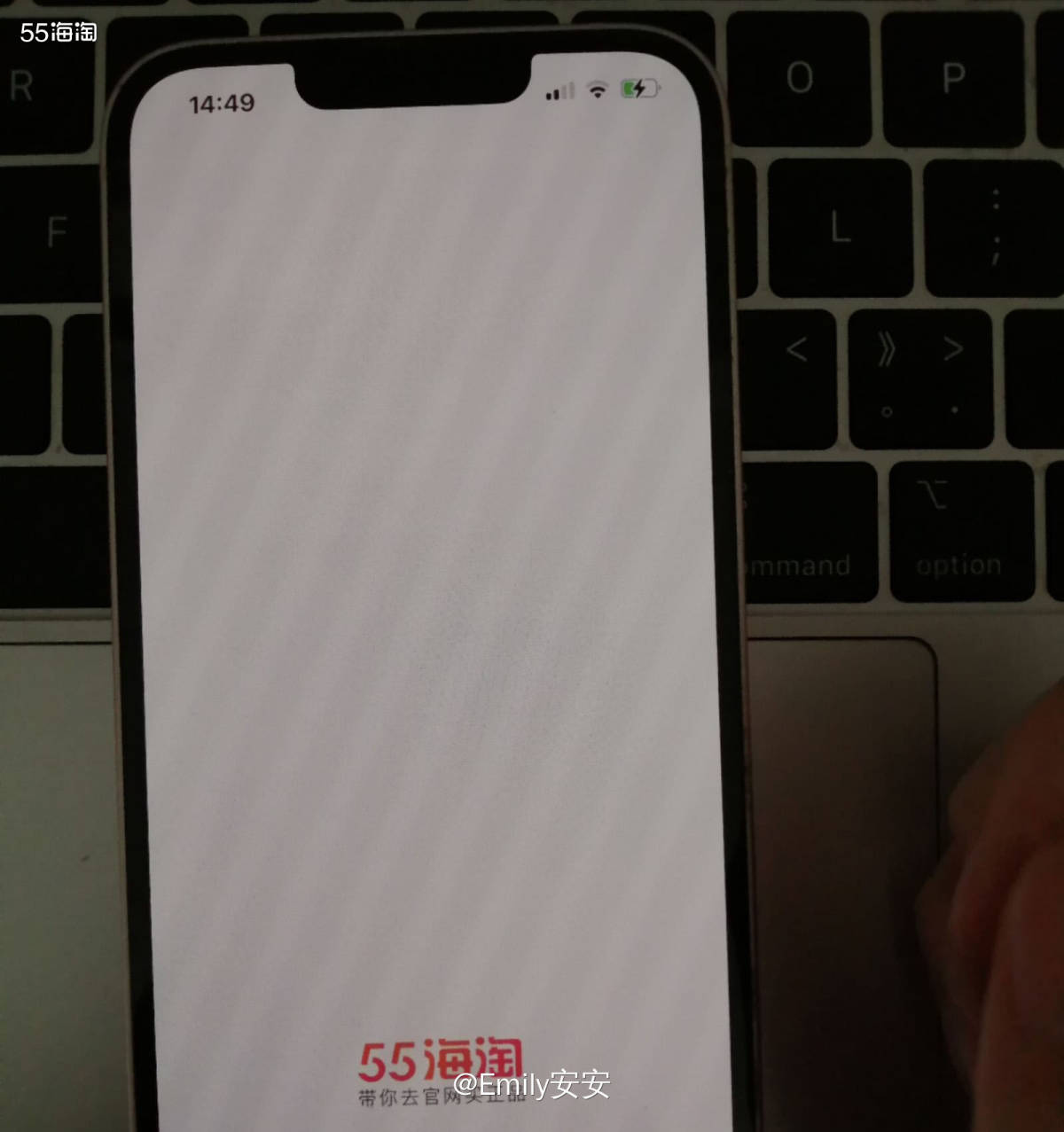 😳有多少女生买手机，第一个考虑的是不是“拍照好看”吧😂 
