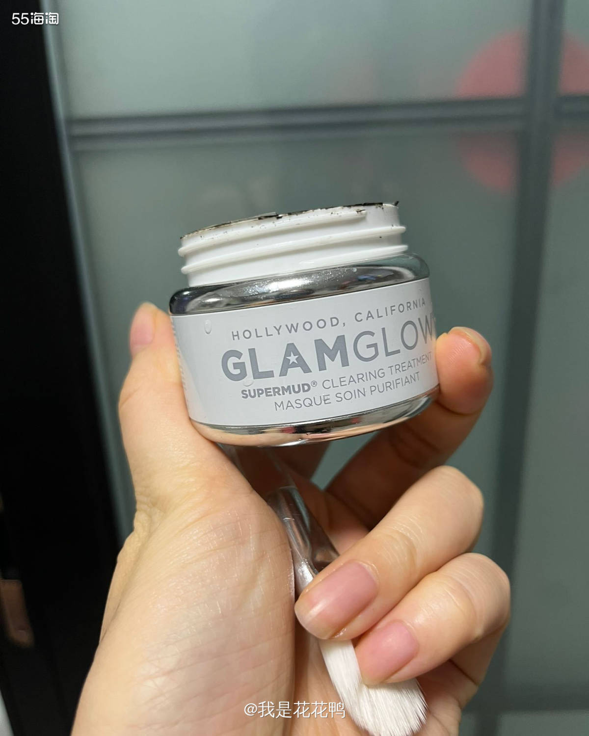 ❤️感觉好快啊，今天就是打卡的第四天啦，难得今天这么早来打卡