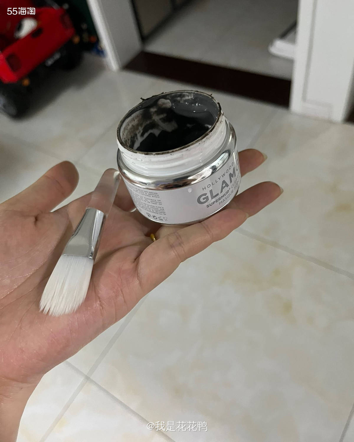 ❤️感觉好快啊，今天就是打卡的第四天啦，难得今天这么早来打卡