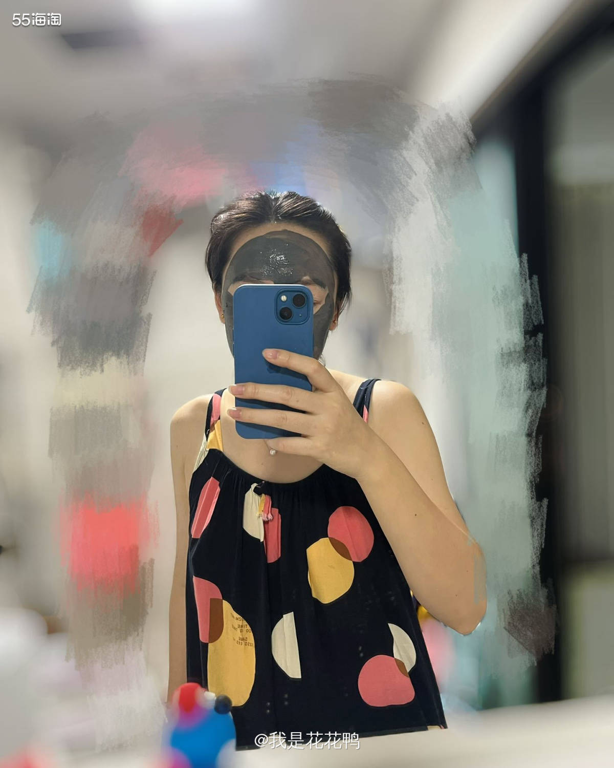 ❤️感觉好快啊，今天就是打卡的第四天啦，难得今天这么早来打卡