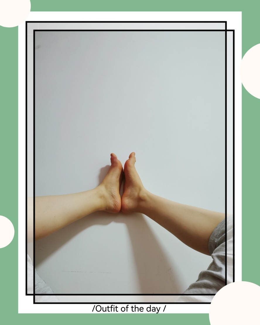 打卡第四天，指数还没有变化，是不是起码要一周？ 体重：52.