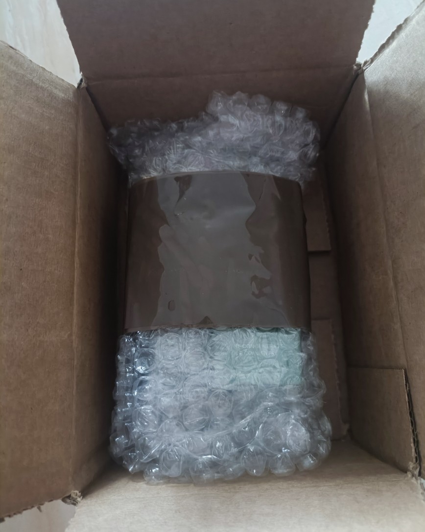 最近ewe转运属于清关完了到手网站还没有更新状态😂，今天收