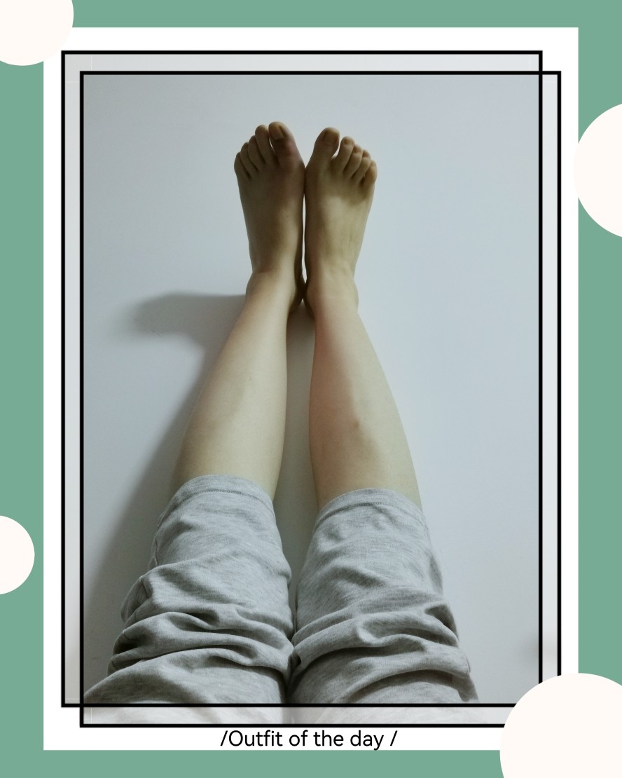 打卡第四天，指数还没有变化，是不是起码要一周？ 体重：52.