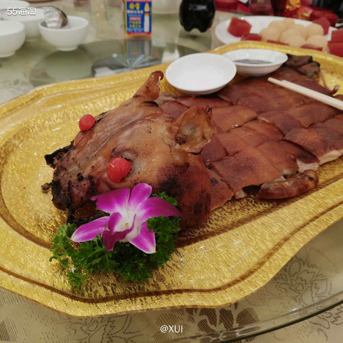 3.12是植树节也是我亲爱的同学结婚的日子😆第一次参加朋友