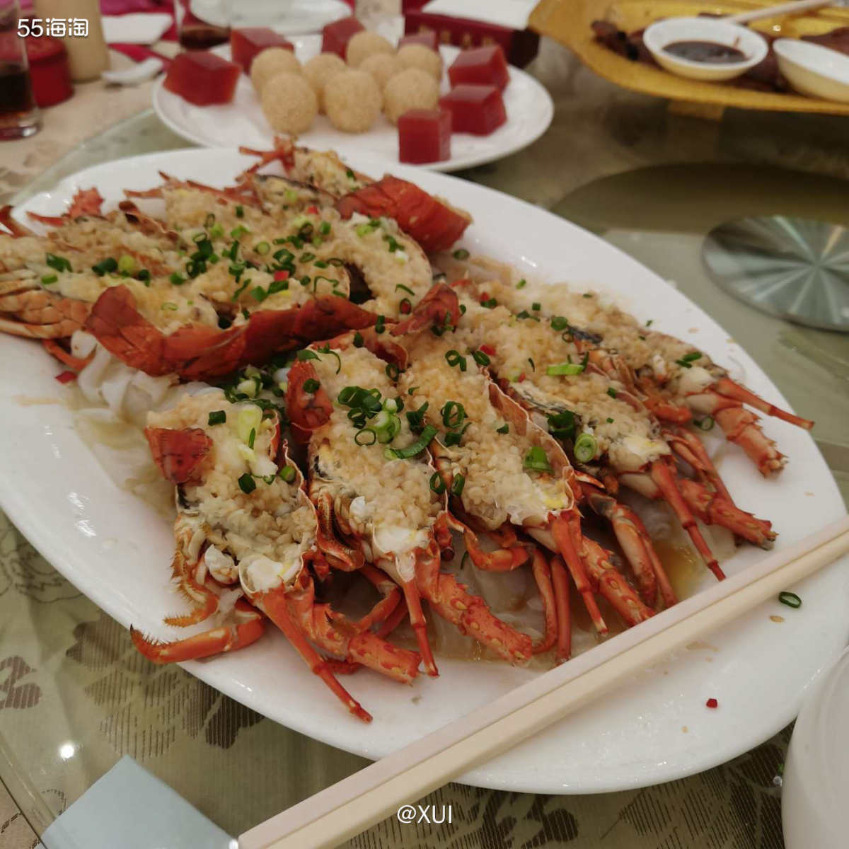 3.12是植树节也是我亲爱的同学结婚的日子😆第一次参加朋友