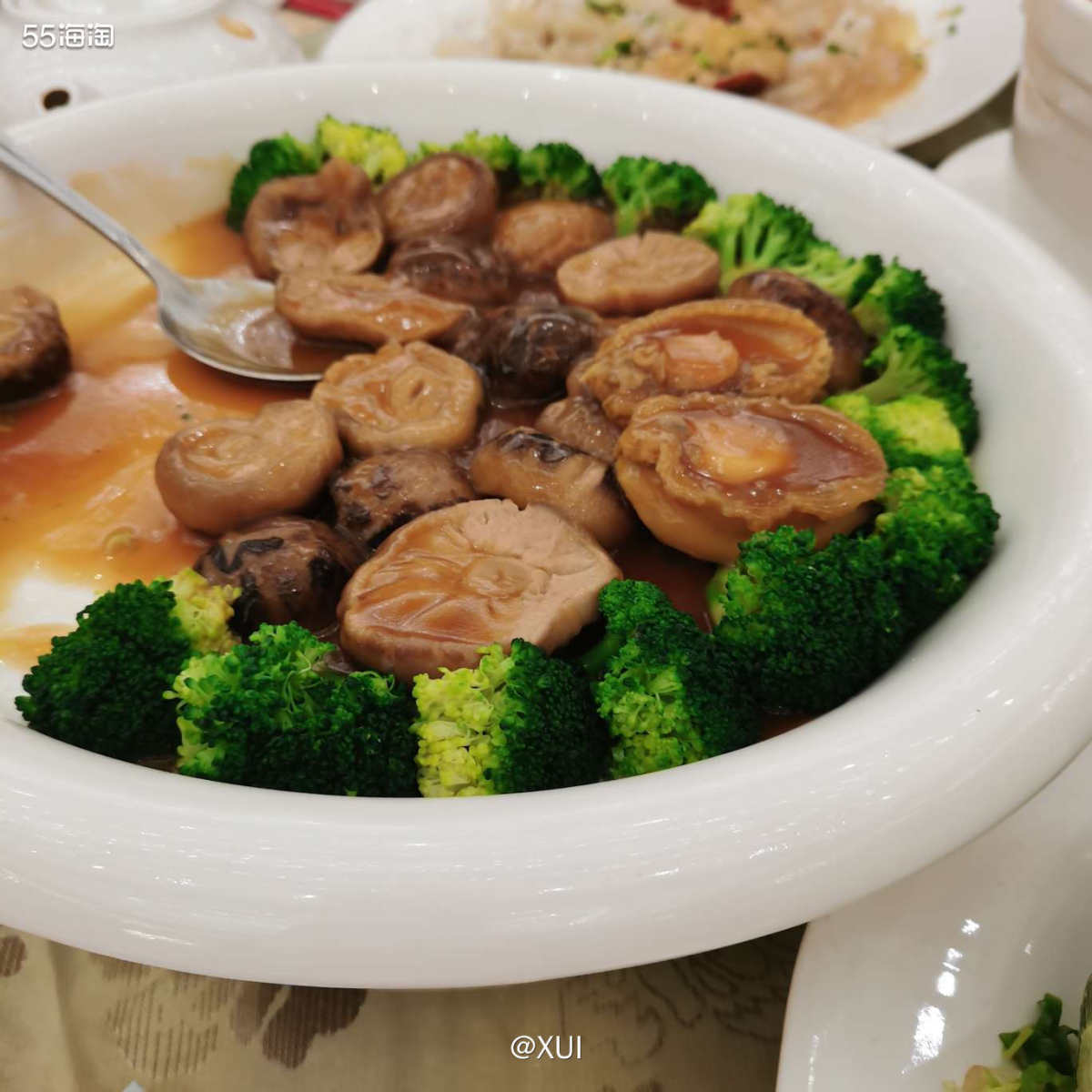 3.12是植树节也是我亲爱的同学结婚的日子😆第一次参加朋友