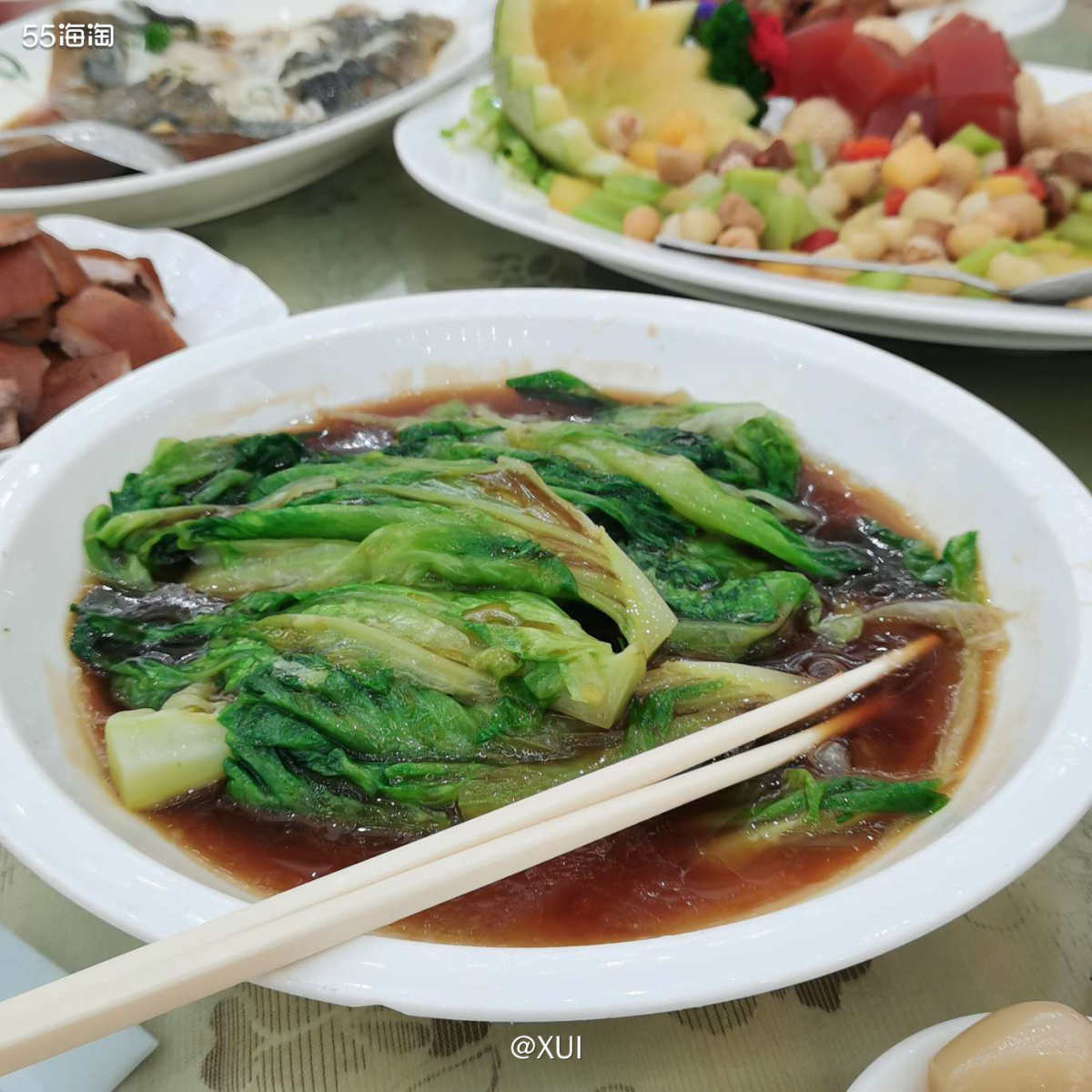 3.12是植树节也是我亲爱的同学结婚的日子😆第一次参加朋友