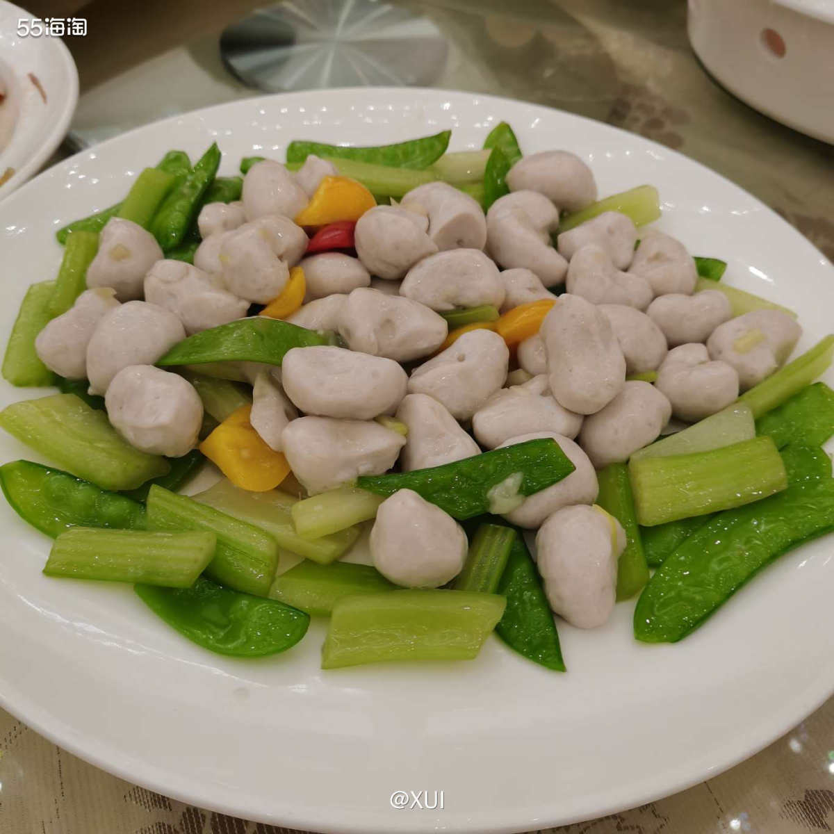 3.12是植树节也是我亲爱的同学结婚的日子😆第一次参加朋友