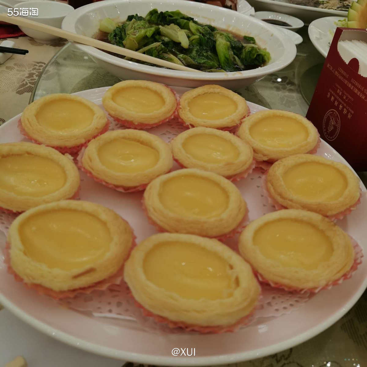3.12是植树节也是我亲爱的同学结婚的日子😆第一次参加朋友