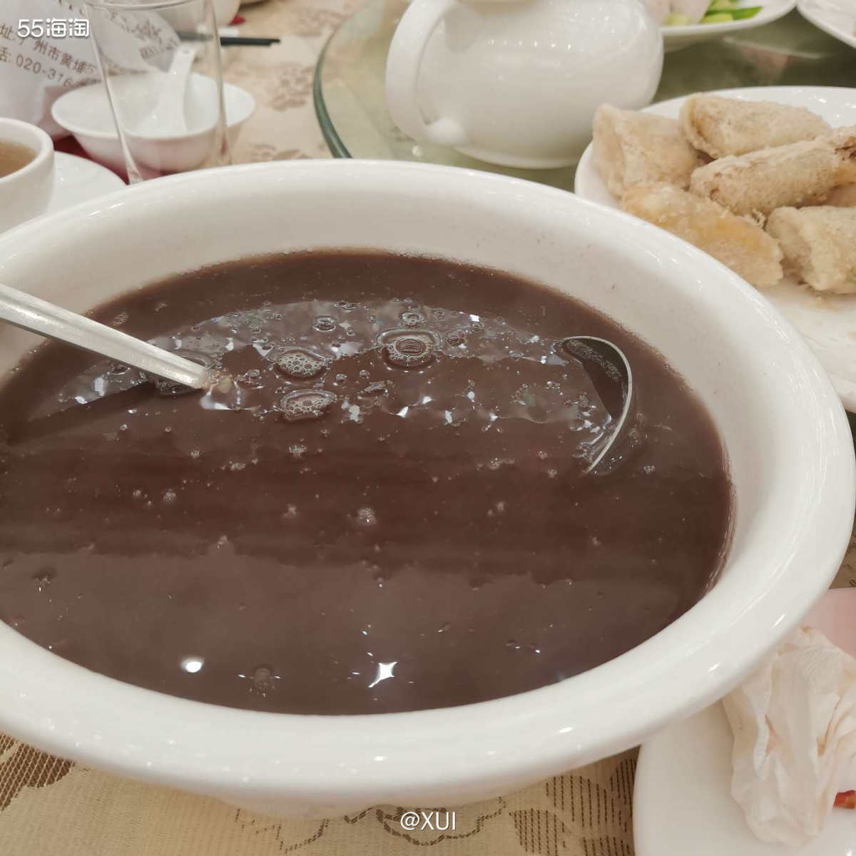 3.12是植树节也是我亲爱的同学结婚的日子😆第一次参加朋友