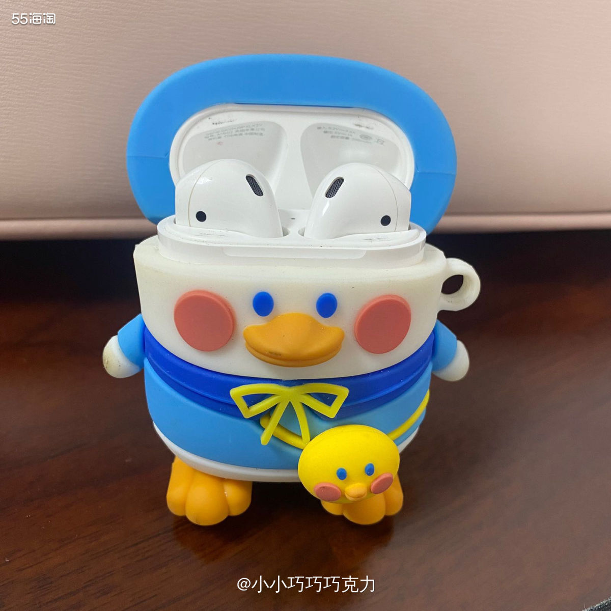 当初没买车的时候每次周末回我妈妈家就要坐车，一个人坐车有点无