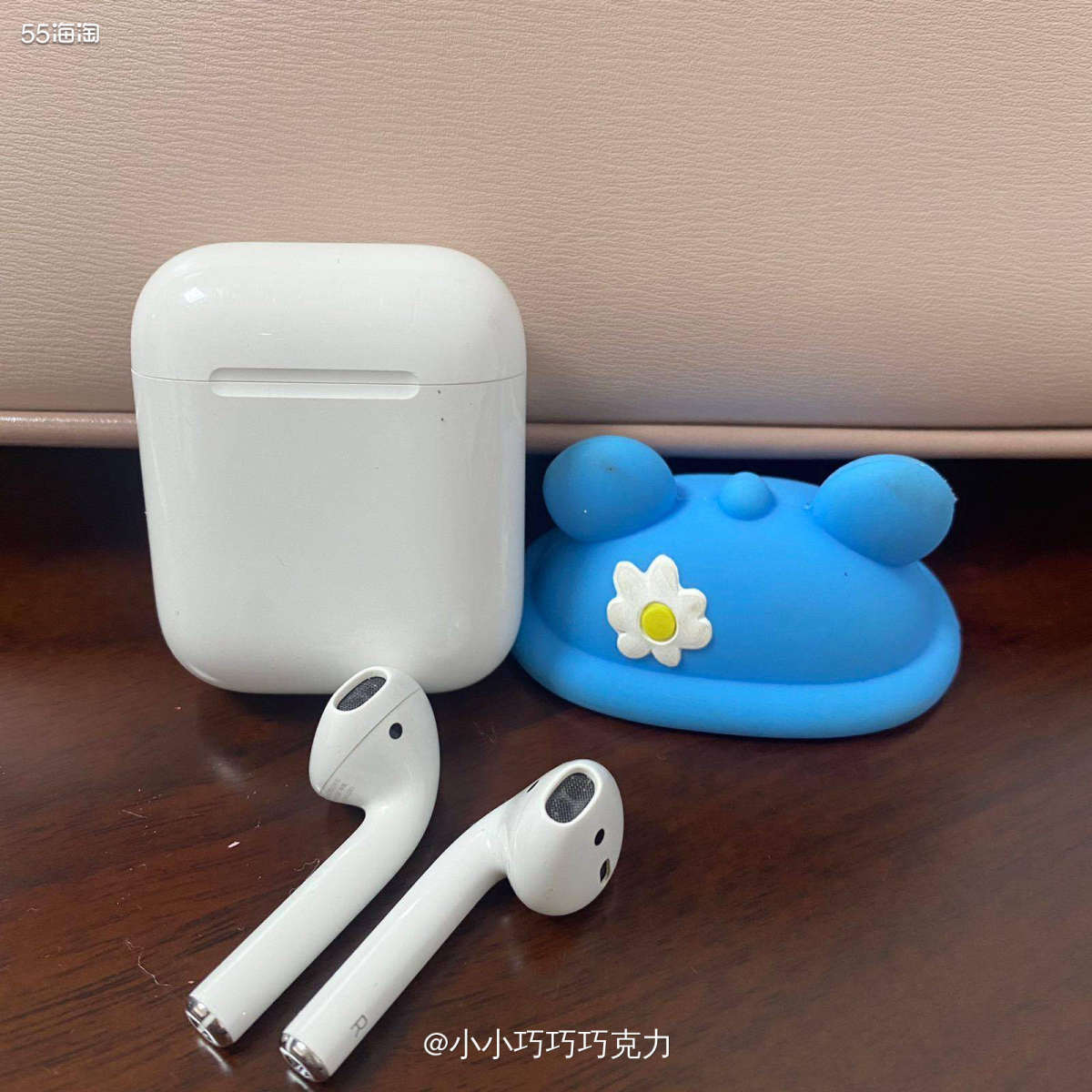 当初没买车的时候每次周末回我妈妈家就要坐车，一个人坐车有点无
