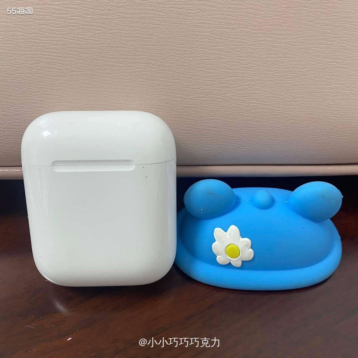 当初没买车的时候每次周末回我妈妈家就要坐车，一个人坐车有点无