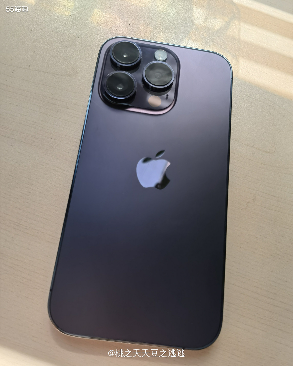 🌸这个测评采访的是我的一个小   姐妹，今年过年的时候她入