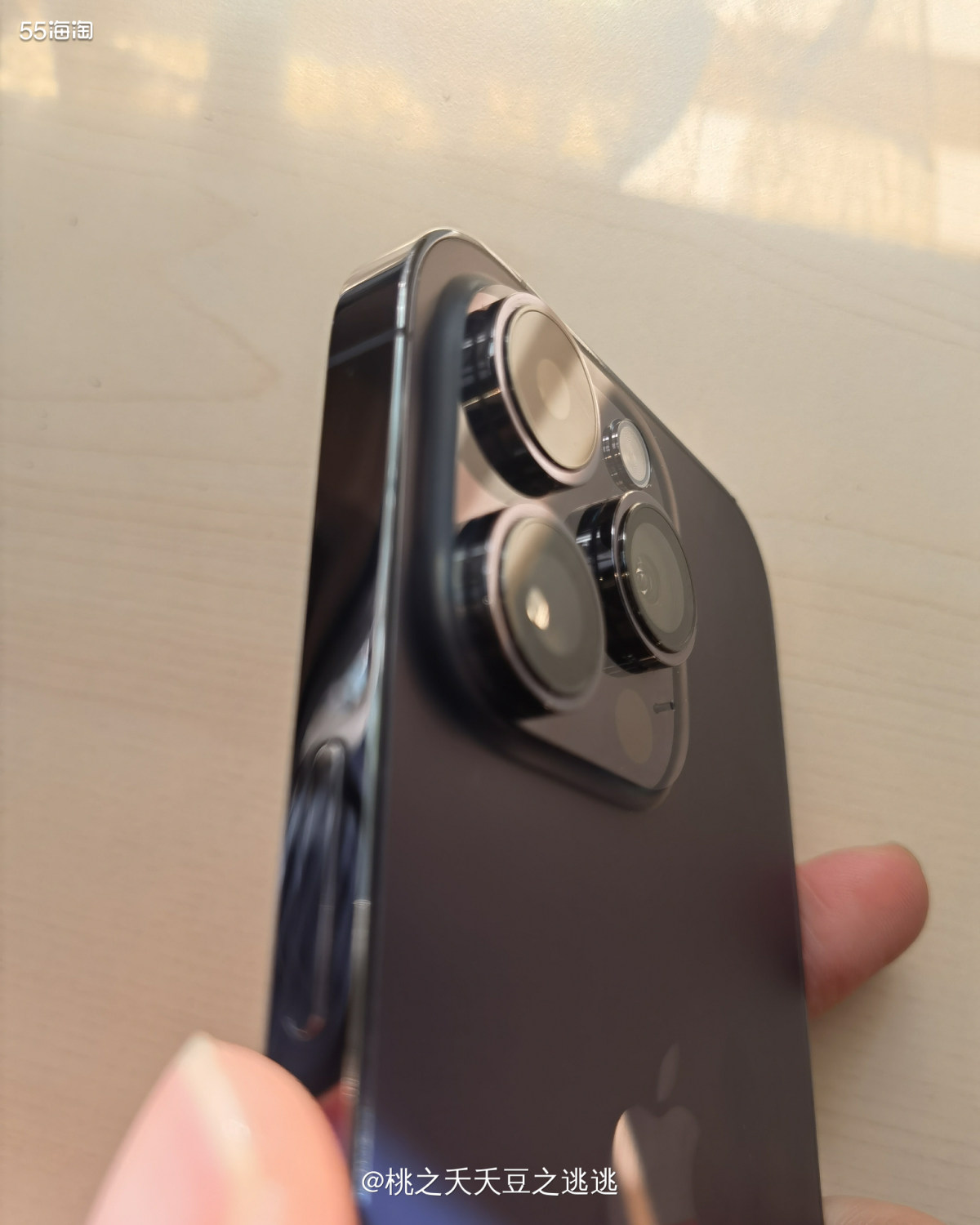 🌸这个测评采访的是我的一个小   姐妹，今年过年的时候她入