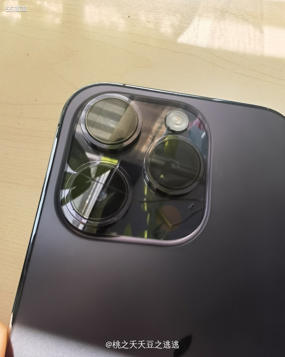 🌸这个测评采访的是我的一个小   姐妹，今年过年的时候她入