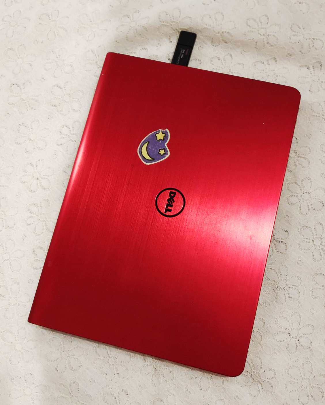 ❤️真的要表扬一下这个7年的本本，当时买了就是打打游戏，我爸