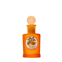 【满额赠好礼】MONOTHEME 威尼斯精品香氛 柑橘之书系列大橙子绿橙淡香水EDT 清新自然 100ml