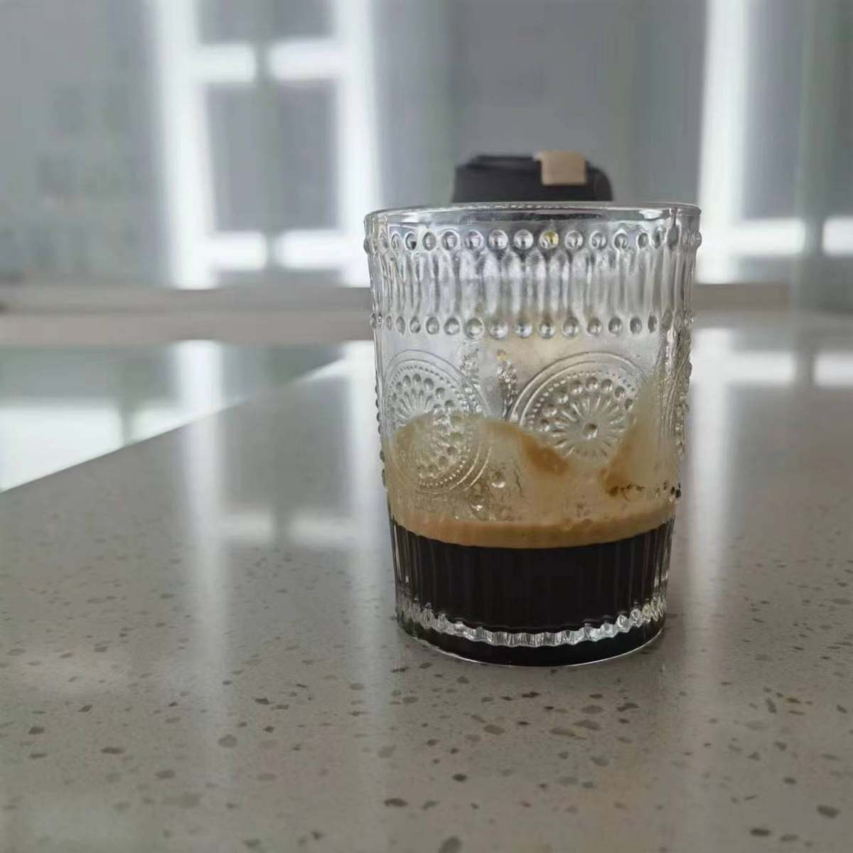 day 7💪 初始日期：20230308 截止0315：累