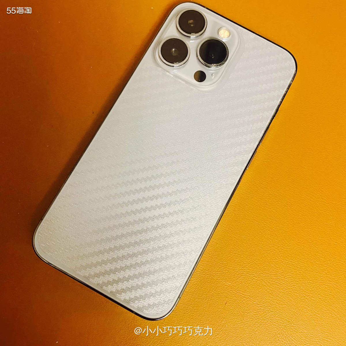 iPhone 13 Pro是我家先生的华为mate出现卡顿花