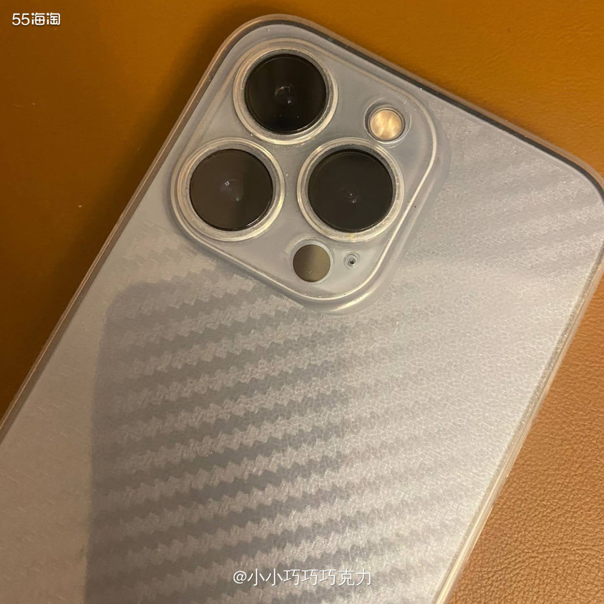 iPhone 13 Pro是我家先生的华为mate出现卡顿花