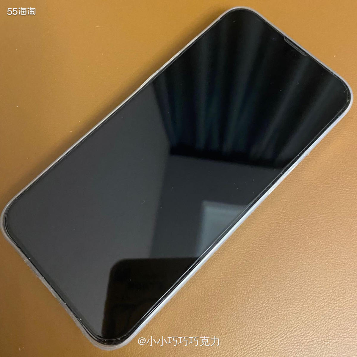 iPhone 13 Pro是我家先生的华为mate出现卡顿花