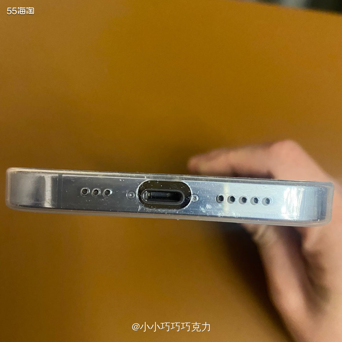 iPhone 13 Pro是我家先生的华为mate出现卡顿花