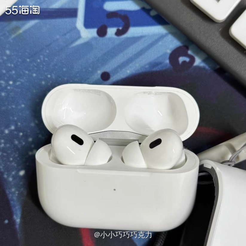 然后我家先生把他的耳机拍几张照片来，我来帖子，自从写帖子得到