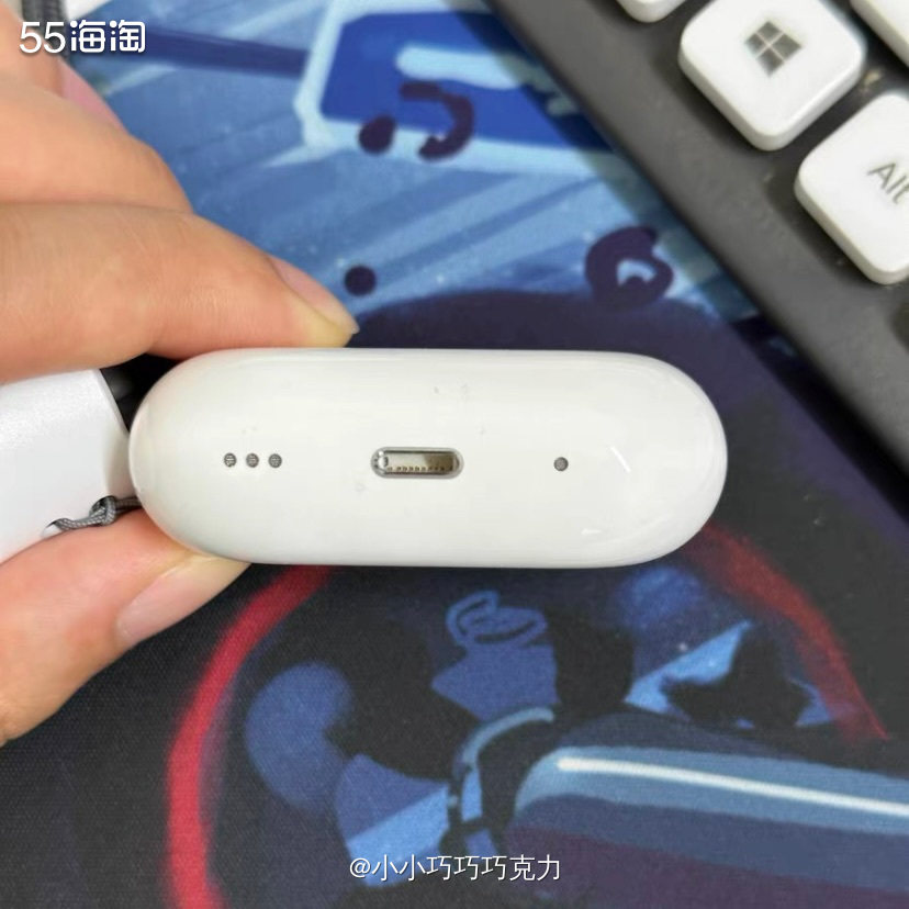 然后我家先生把他的耳机拍几张照片来，我来帖子，自从写帖子得到
