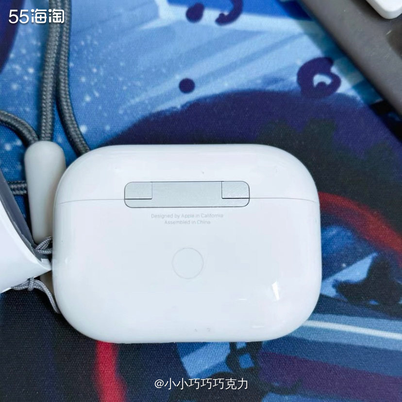 然后我家先生把他的耳机拍几张照片来，我来帖子，自从写帖子得到