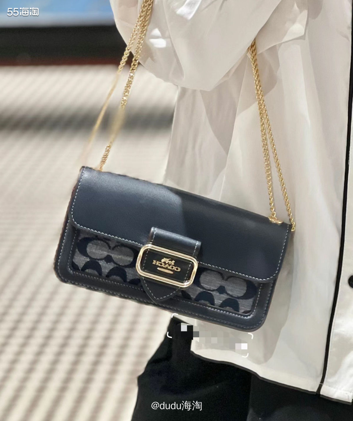 🌸下单网站：coach outlet美国官网 🌸下单时间