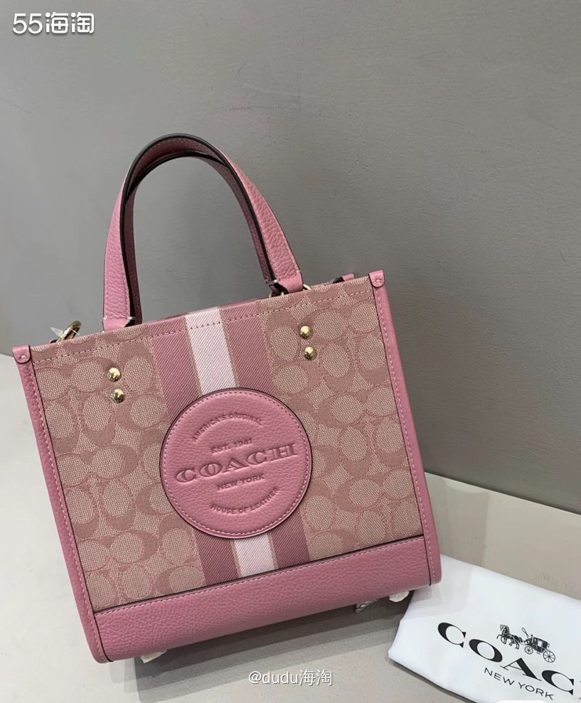 🌸下单网站：coach outlet美国官网 🌸下单时间