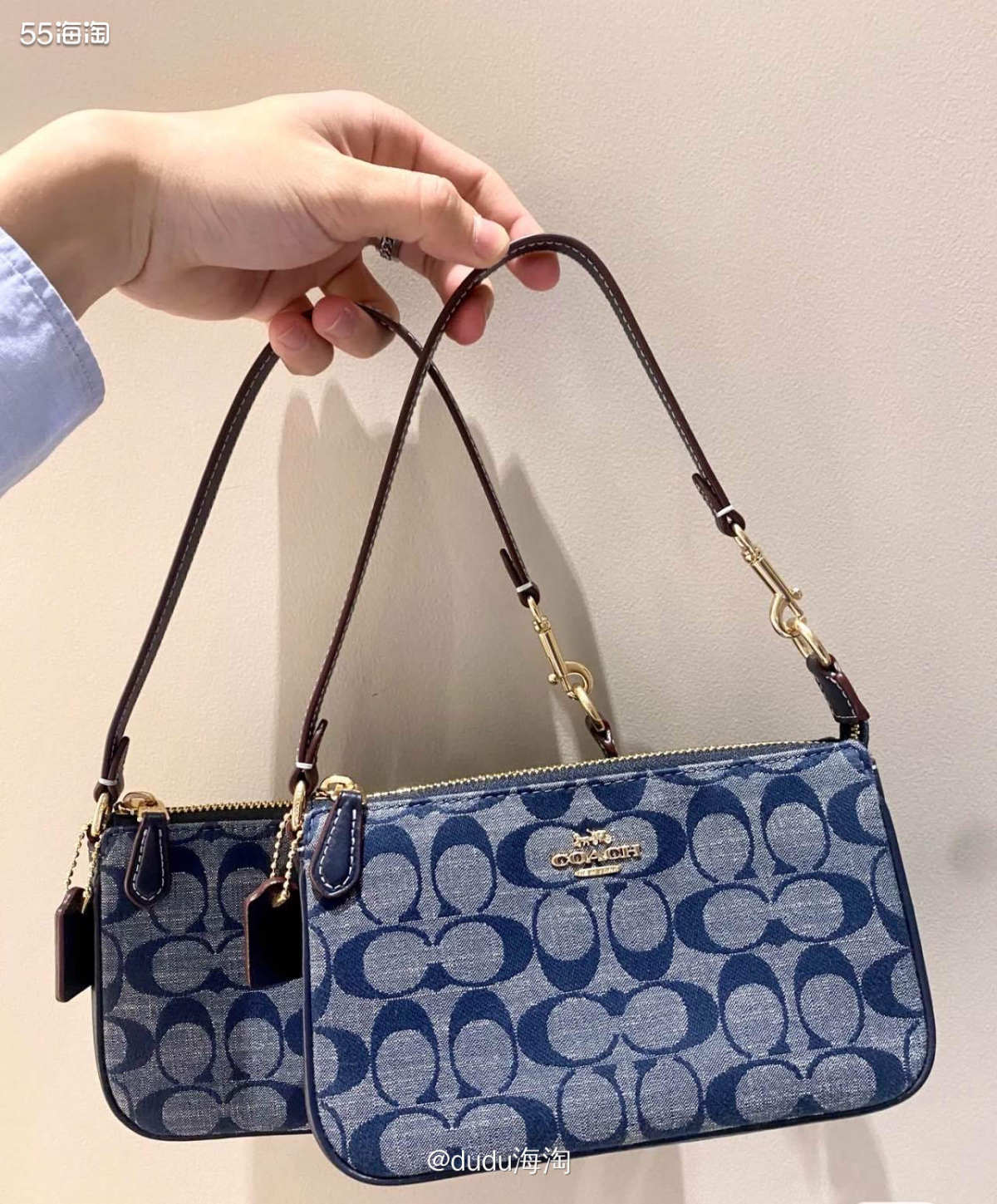 🌸下单网站：coach outlet美国官网 🌸下单时间