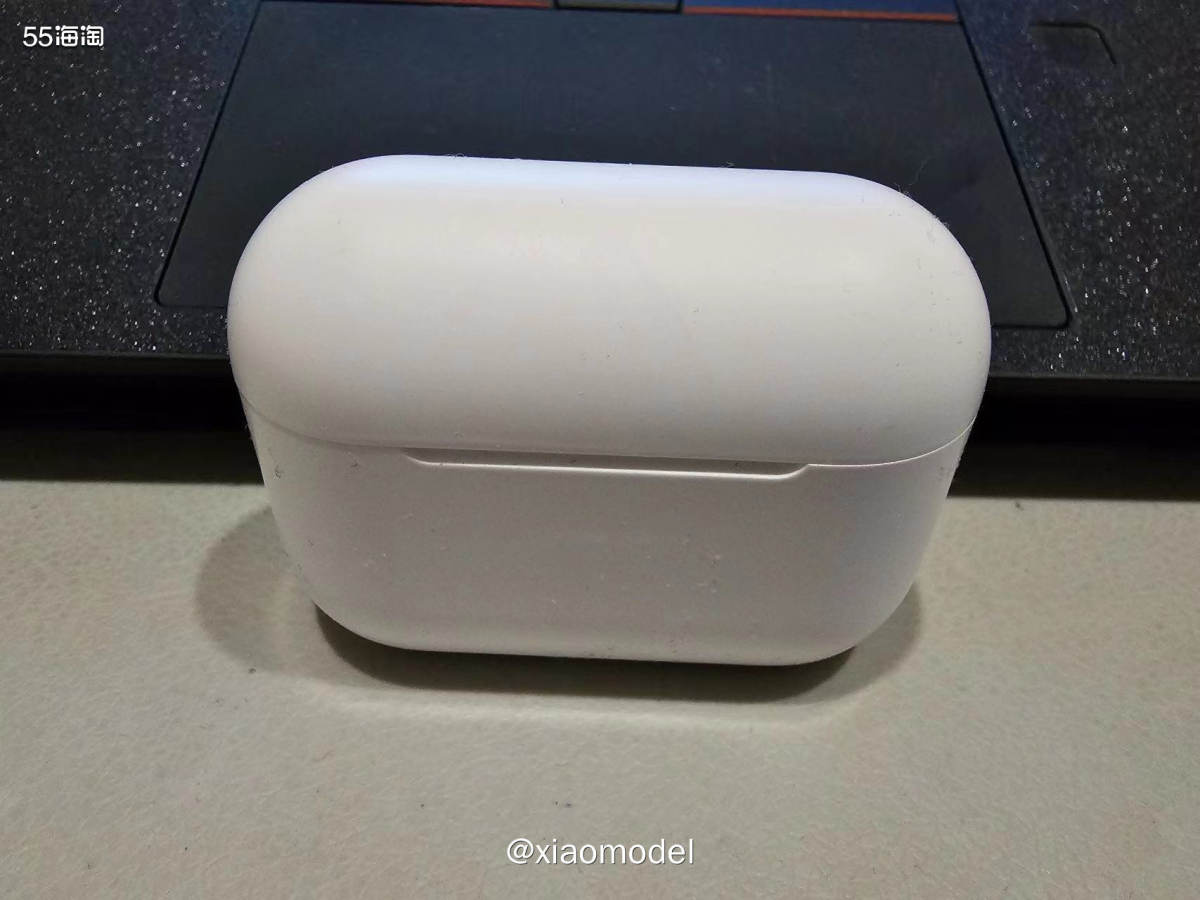 😀我对心形高颜值的东西有种特别的偏爱，看见就很喜欢，走不动