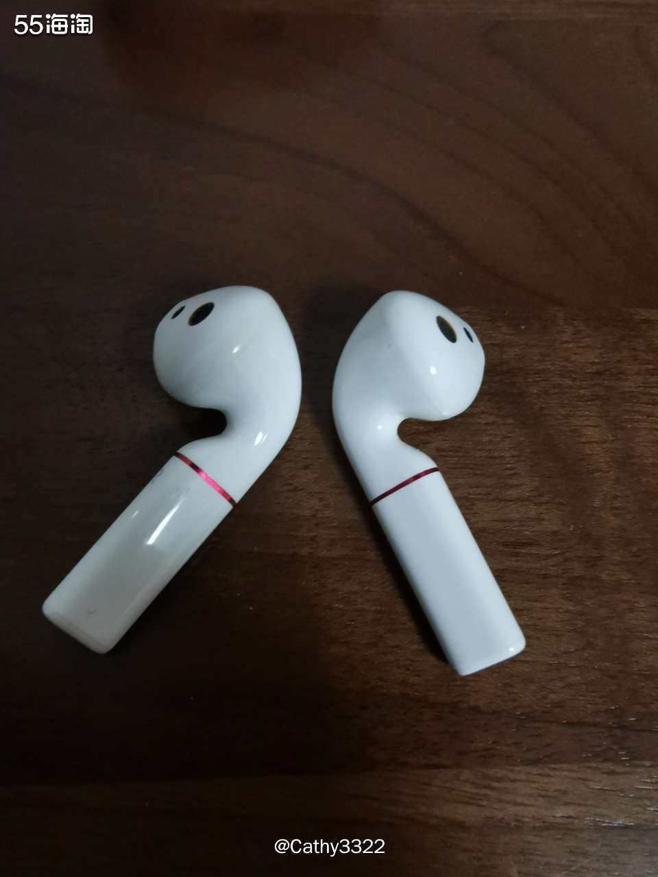🌸🌸我年轻的时候不爱买漂亮衣服不爱买包包，还是挺喜欢买一