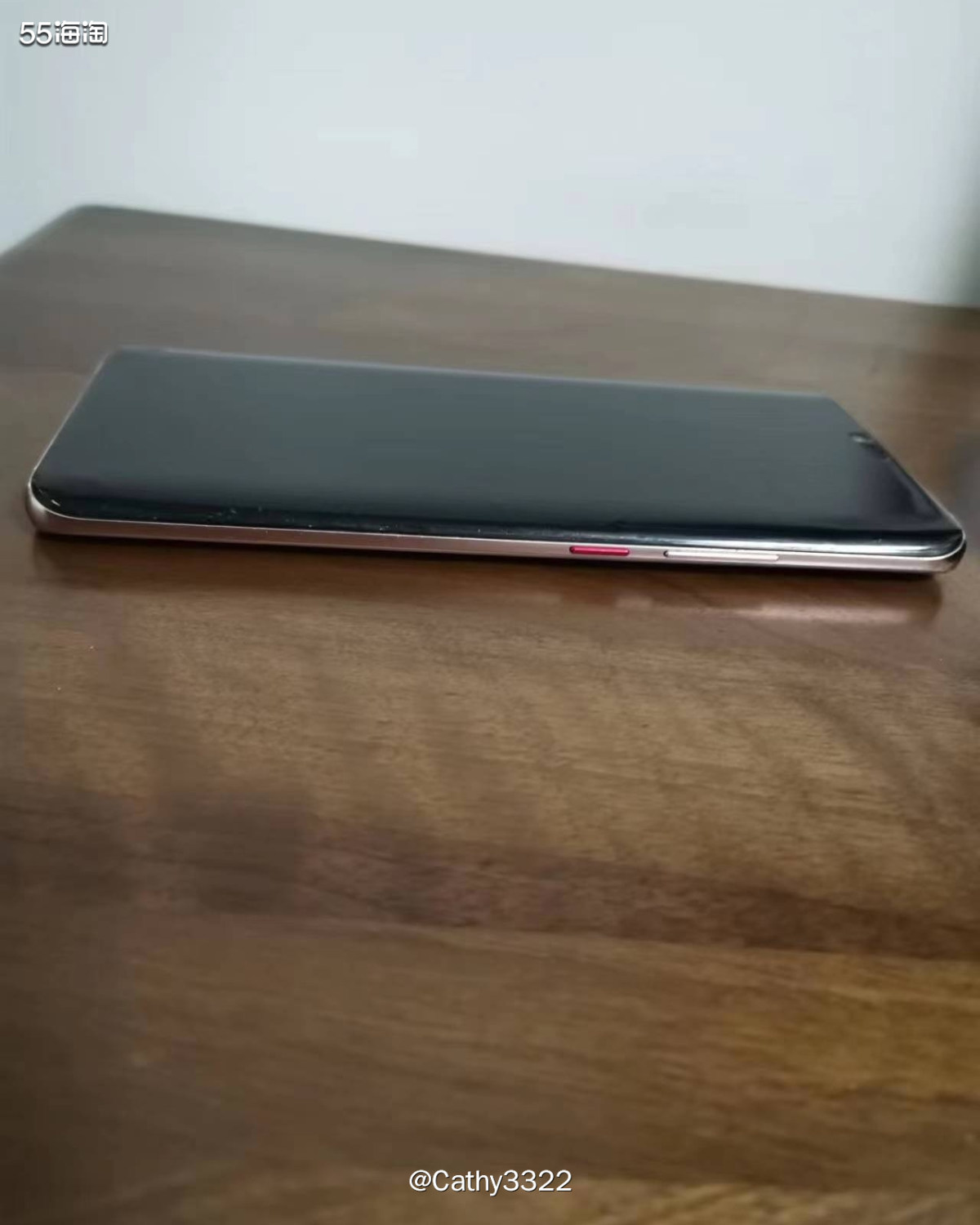 🌸🌸最后一篇来说我最爱的手机华为mate20pro，我的