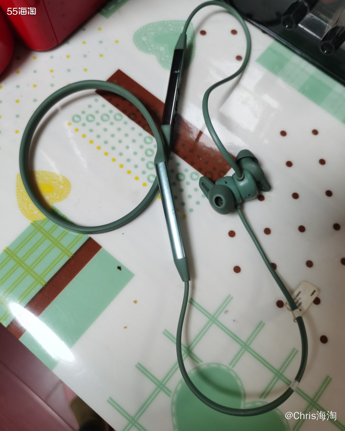 拖拖拉拉不知不觉都19号了，手机里还有两组照片没来得及写，没