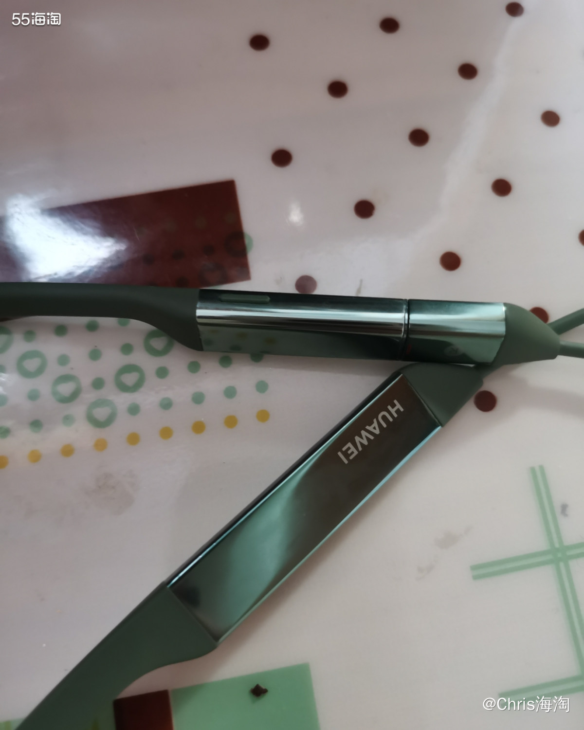 拖拖拉拉不知不觉都19号了，手机里还有两组照片没来得及写，没