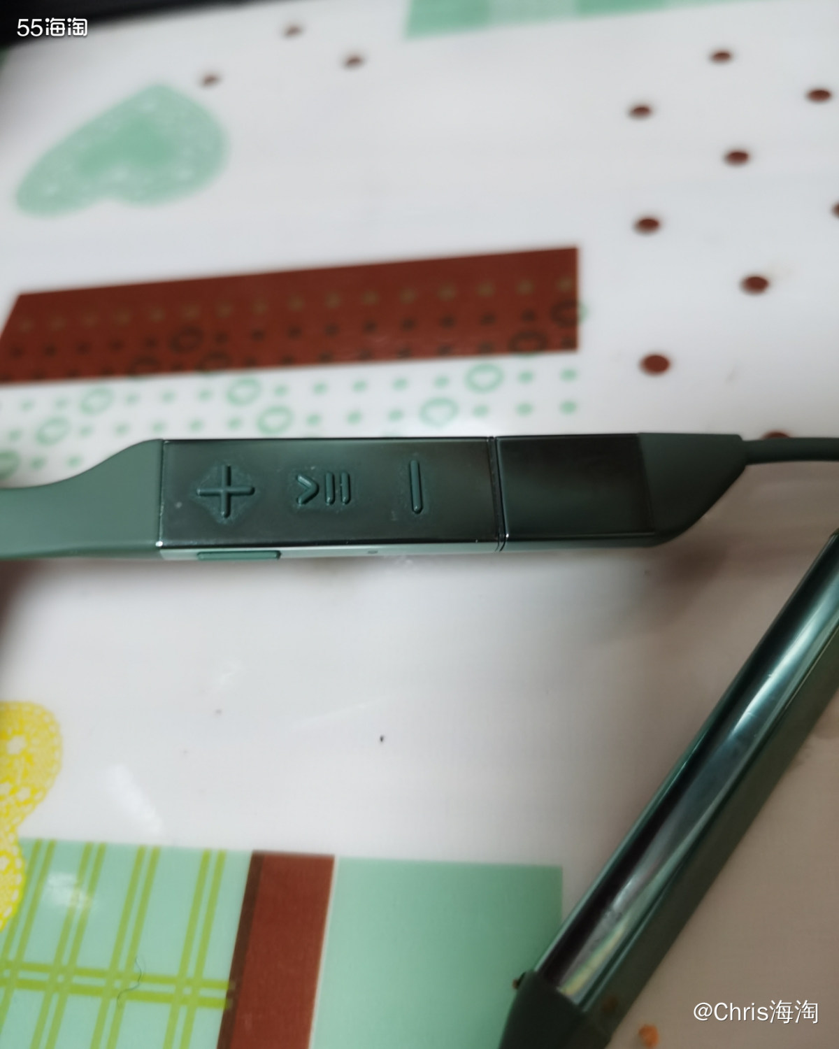 拖拖拉拉不知不觉都19号了，手机里还有两组照片没来得及写，没