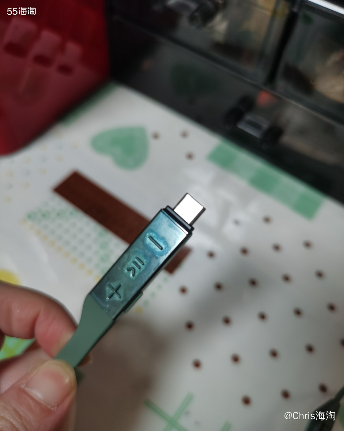 拖拖拉拉不知不觉都19号了，手机里还有两组照片没来得及写，没