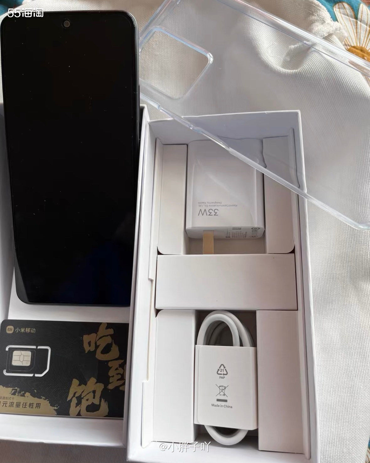 虽然说老年机，但不一定是老年用哦～学生也可以，不过会比较少用