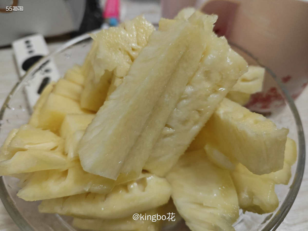 🔴轻餐准备，西兰花、番茄炒蛋清淡但还挺好吃的  🔶这两天