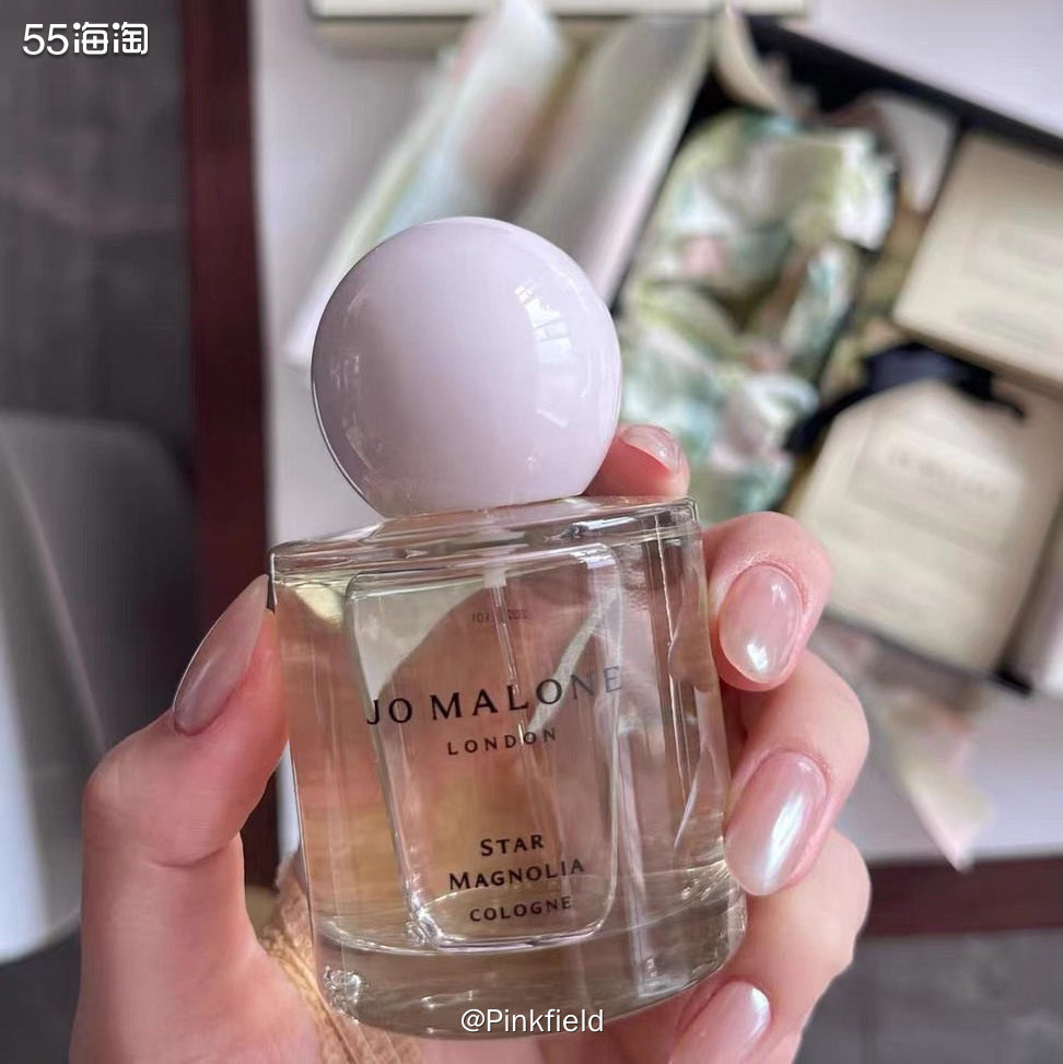 🌸这单是上周末在Self买的，再不写都真的要忘记了。一直对