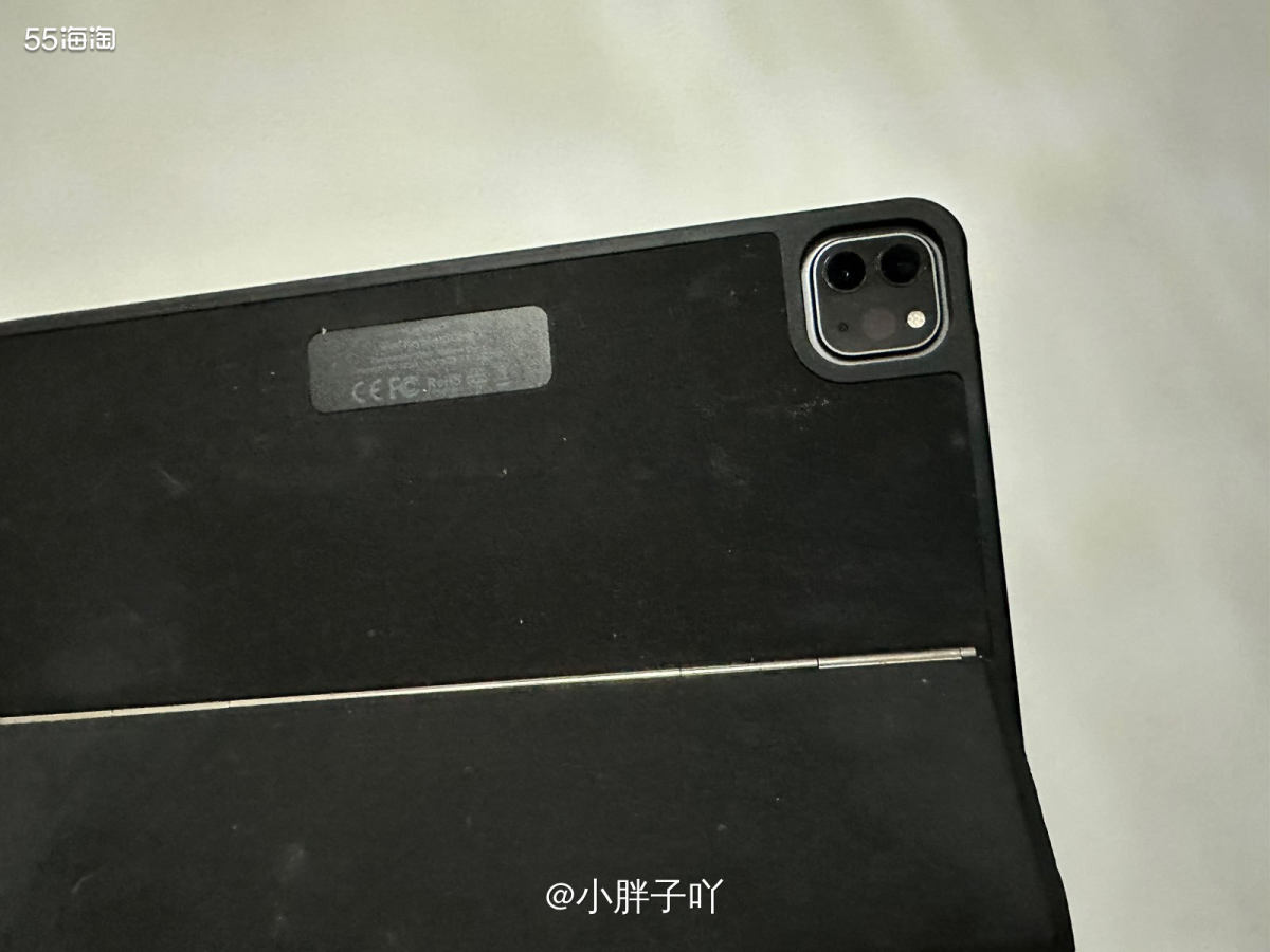 我上篇就说过，我喜欢pro，因为流畅度和声音都这个好，色彩观