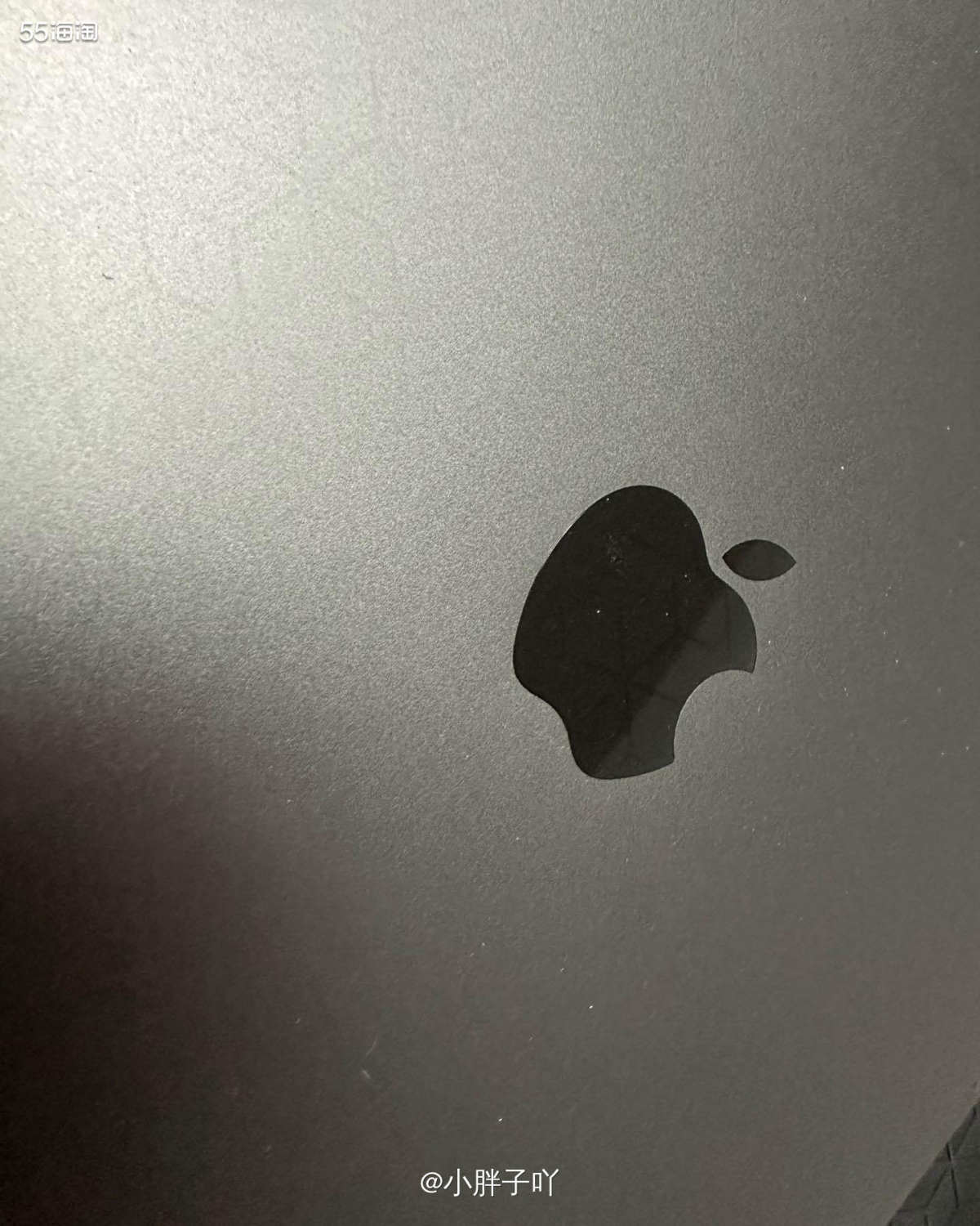我上篇就说过，我喜欢pro，因为流畅度和声音都这个好，色彩观