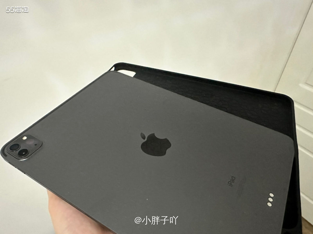 我上篇就说过，我喜欢pro，因为流畅度和声音都这个好，色彩观