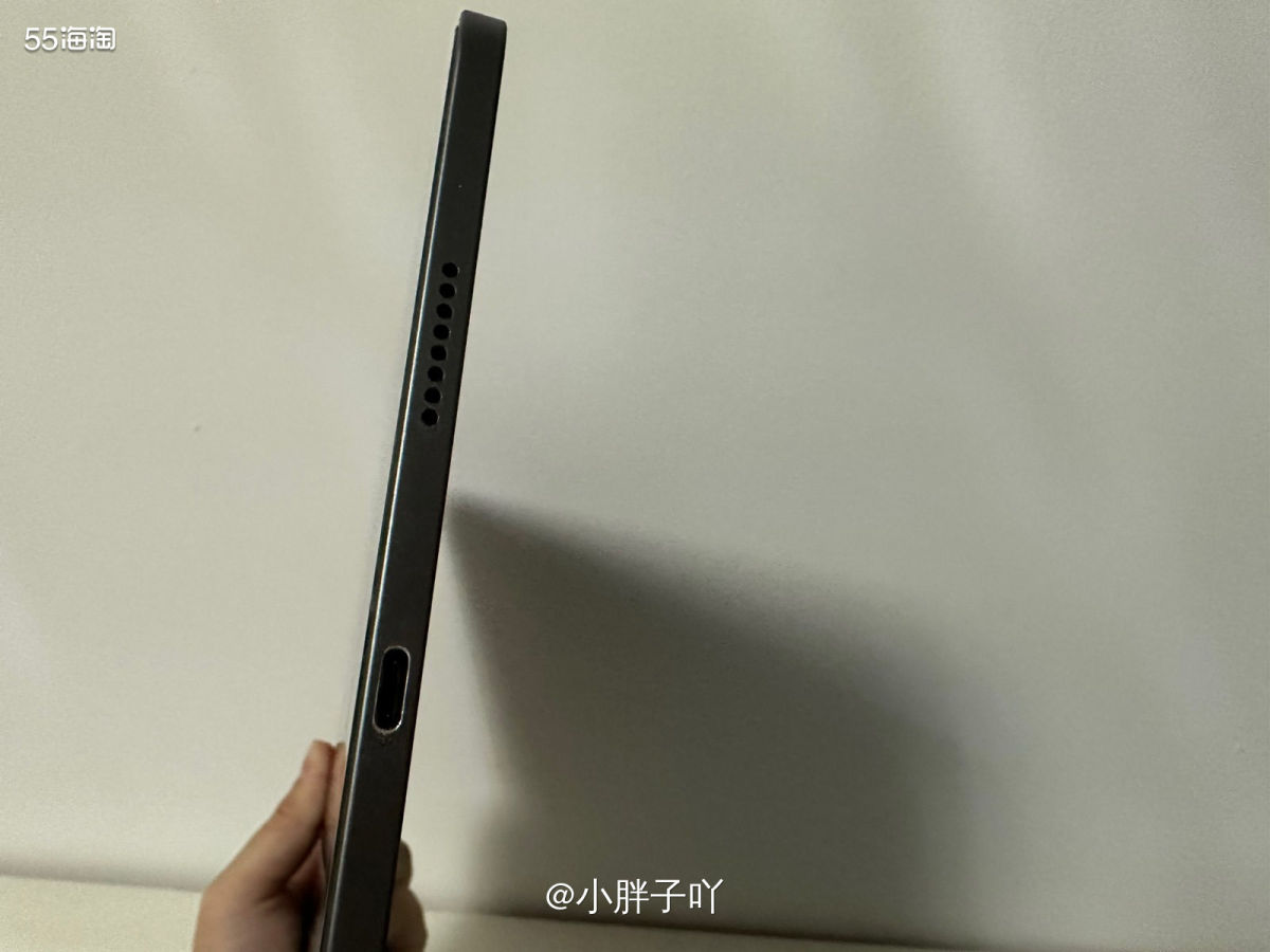 我上篇就说过，我喜欢pro，因为流畅度和声音都这个好，色彩观