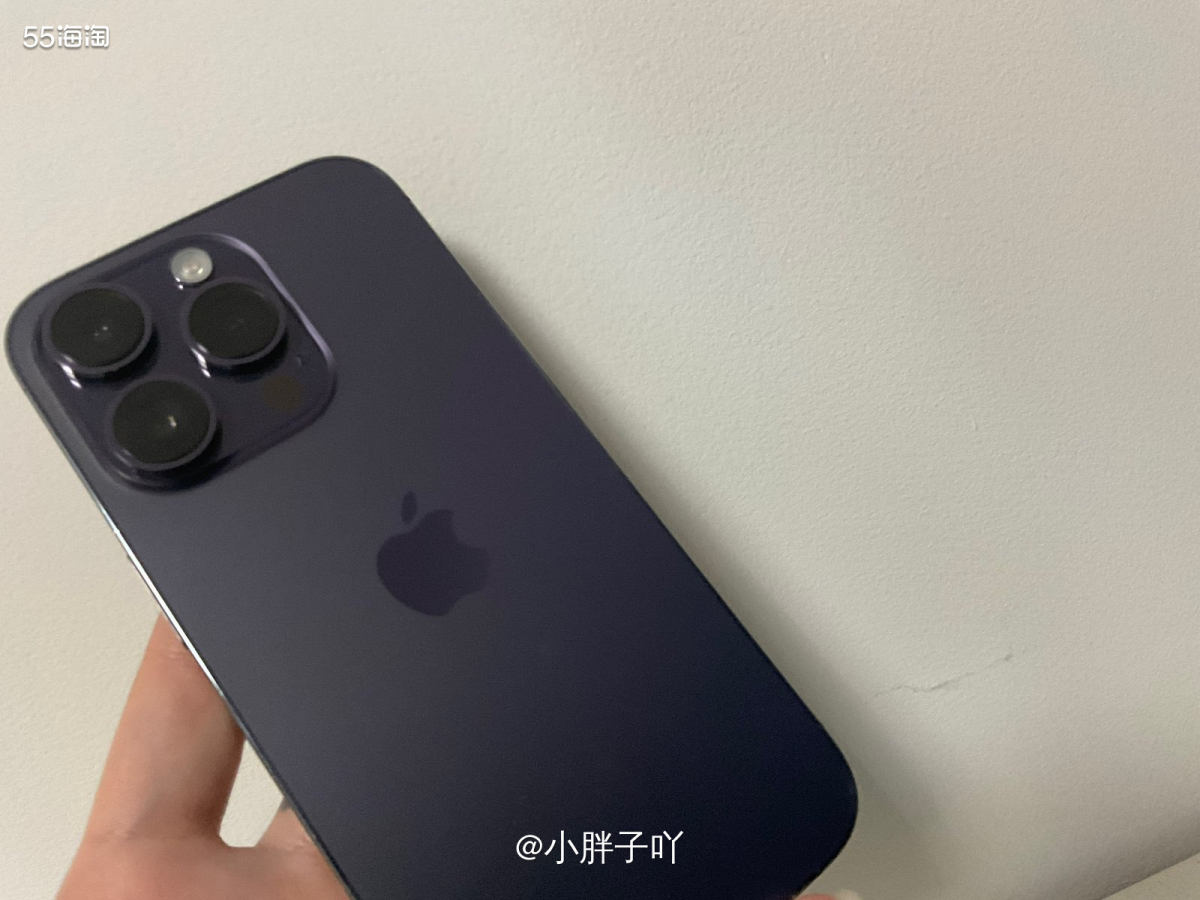 这个半吐槽，半OK的说苹果手机吧～  1⃣️灵动的 iPho