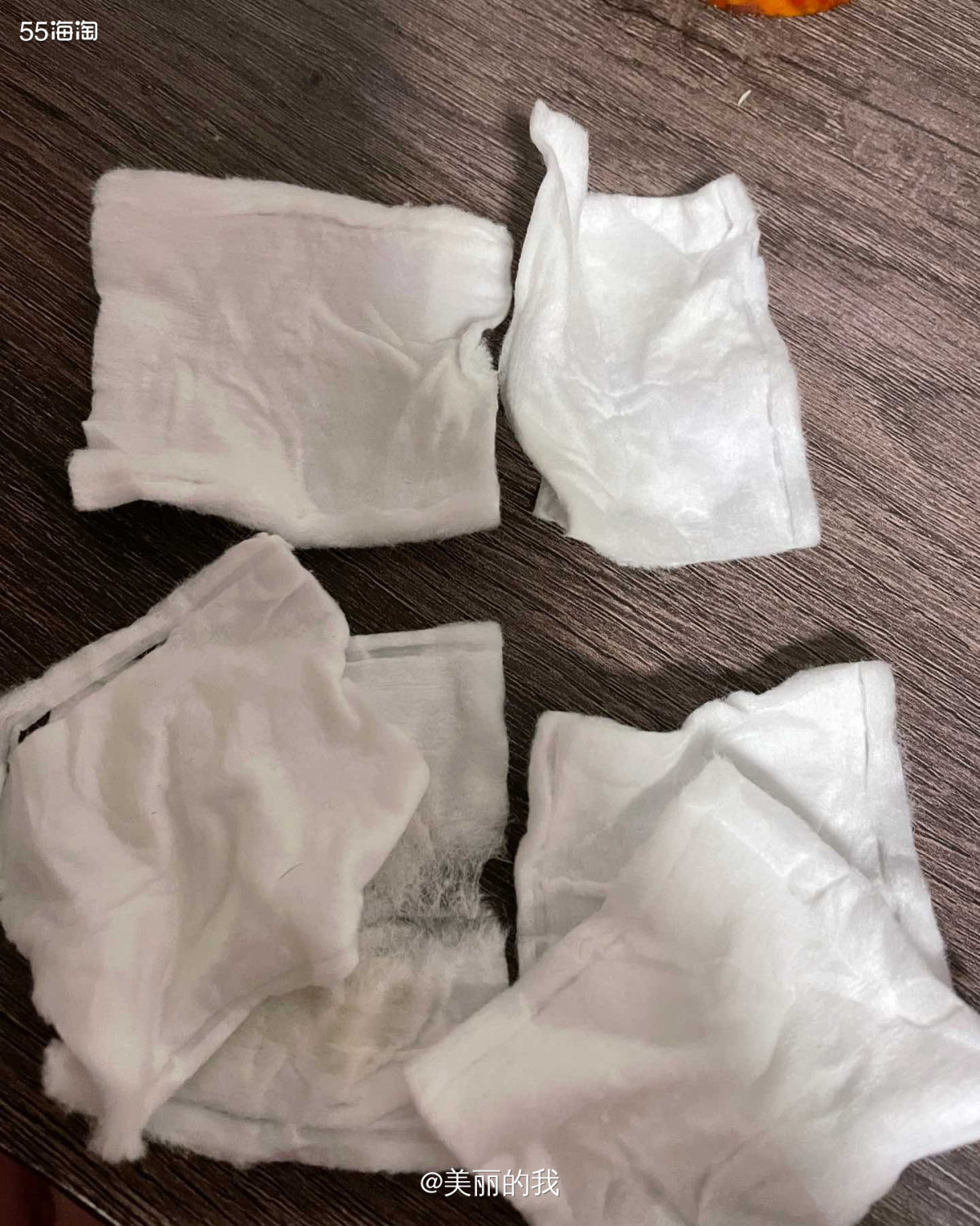 终于进入了护肤打卡第3天 实在是有所怠慢  今天到了美版的雅